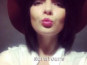 NoraYours