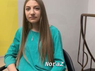 NoraZ