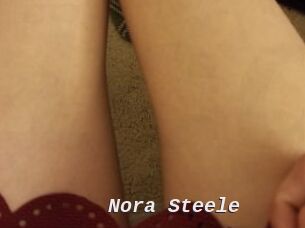 Nora_Steele