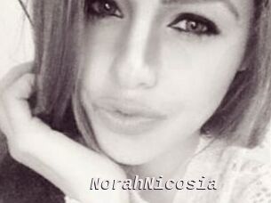 Norah_Nicosia Live Camgirls Sex