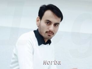Norba
