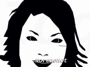 NoreneHot