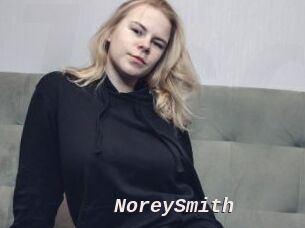 NoreySmith