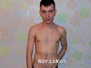 Noris_Kos