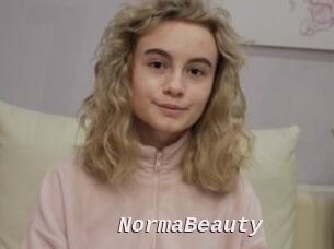 NormaBeauty