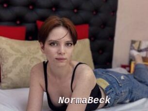 NormaBeck