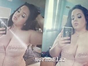 NormaEliz