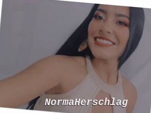 NormaHerschlag
