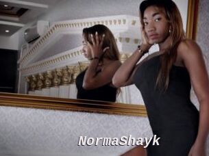 NormaShayk