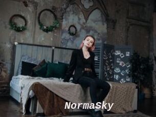 NormaSky