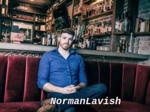 NormanLavish