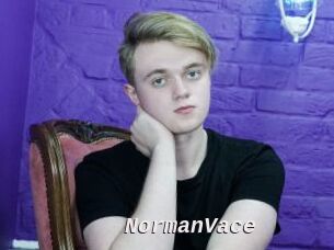 NormanVace