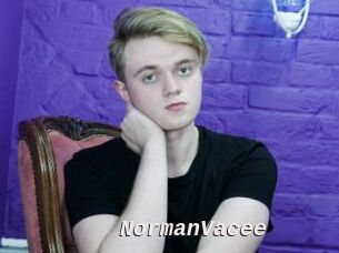 NormanVacee
