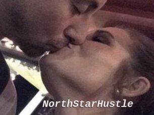 NorthStarHustle