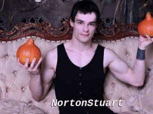 NortonStuart