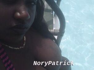 Nory_Patrick
