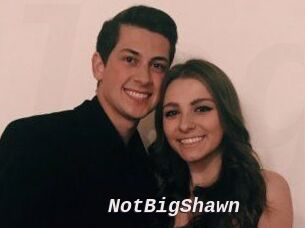 NotBigShawn