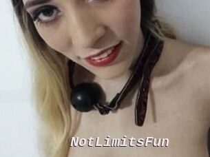 NotLimitsFun