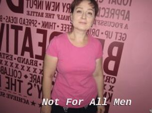 Not_For_All_Men