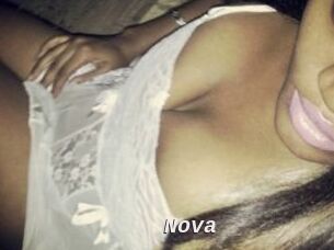 Nova_Chevelle