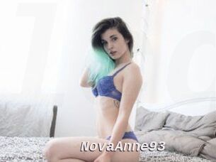 LunaNova