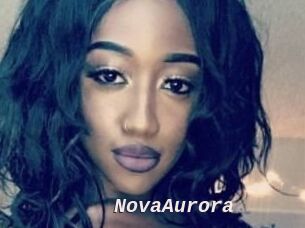 Nova_Aurora