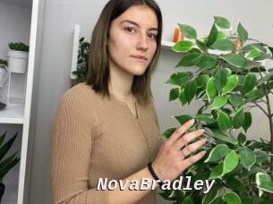 NovaBradley