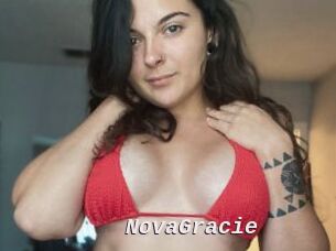 NovaGracie
