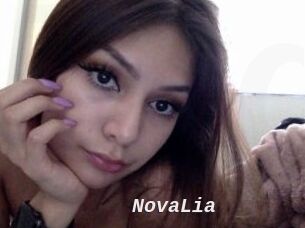 NovaLia