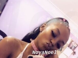 NovaNoel