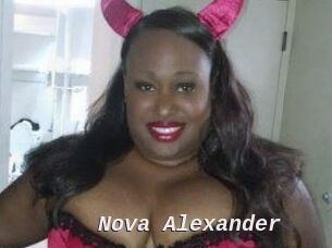 Nova_Alexander