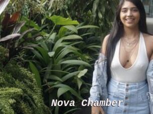 Nova_Chamber