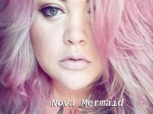 Nova_Mermaid