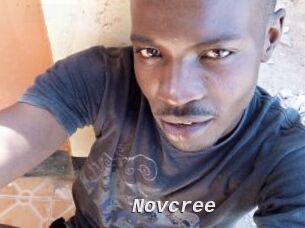Novcree