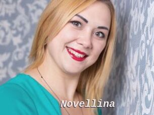 Novellina