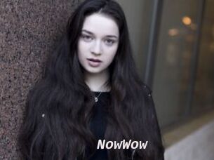 NowWow