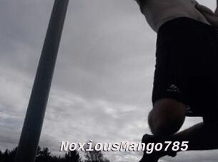 NoxiousMango785
