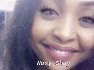 Noxy_Shay