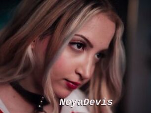 NoyaDevis
