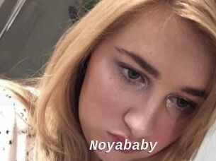 Noyababy