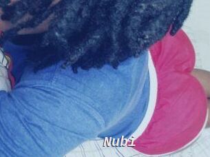 Nubi