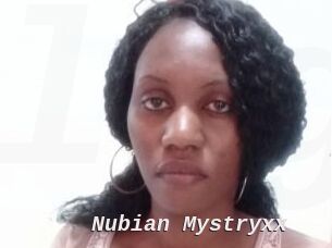 Nubian_Mystryxx