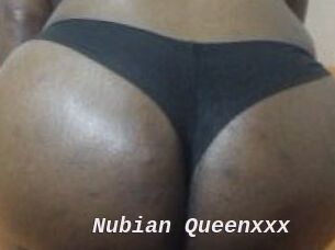 Nubian_Queenxxx