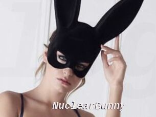 NuclearBunny