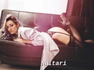 Nuitari