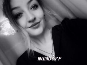 NumberF