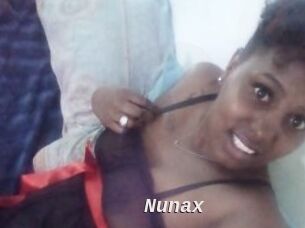 Nunax Live Camgirls Sex