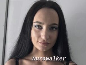 NuraWalker
