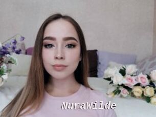 NuraWilde