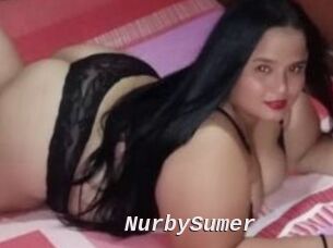 NurbySumer